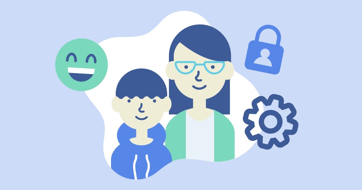 This is the image for: 