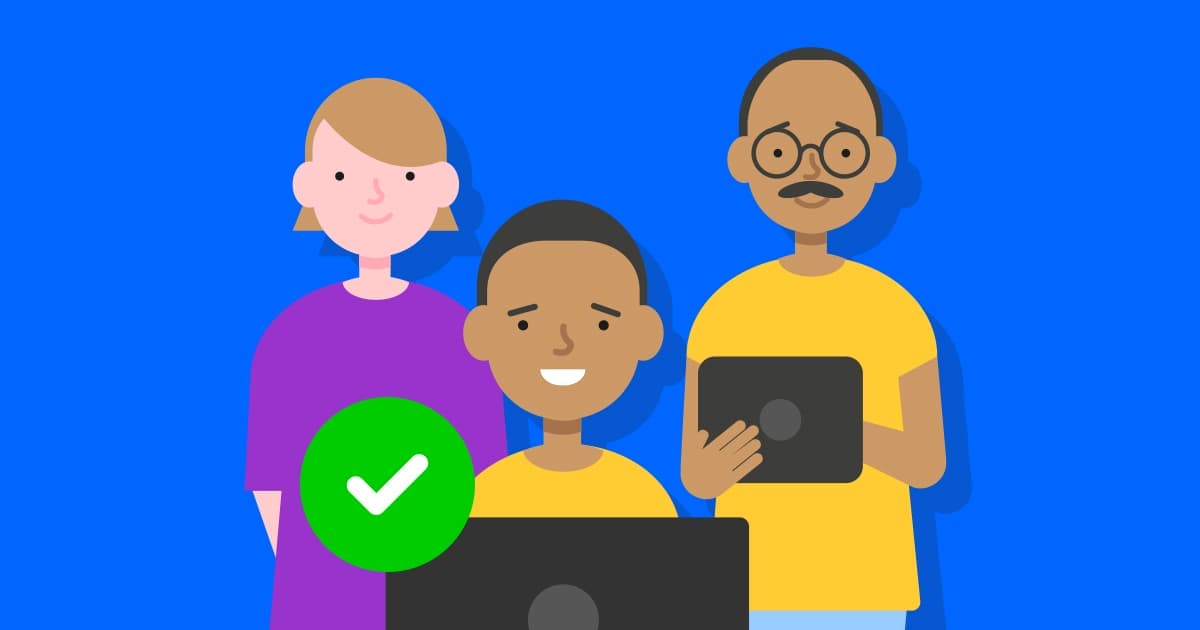 This is the image for: 