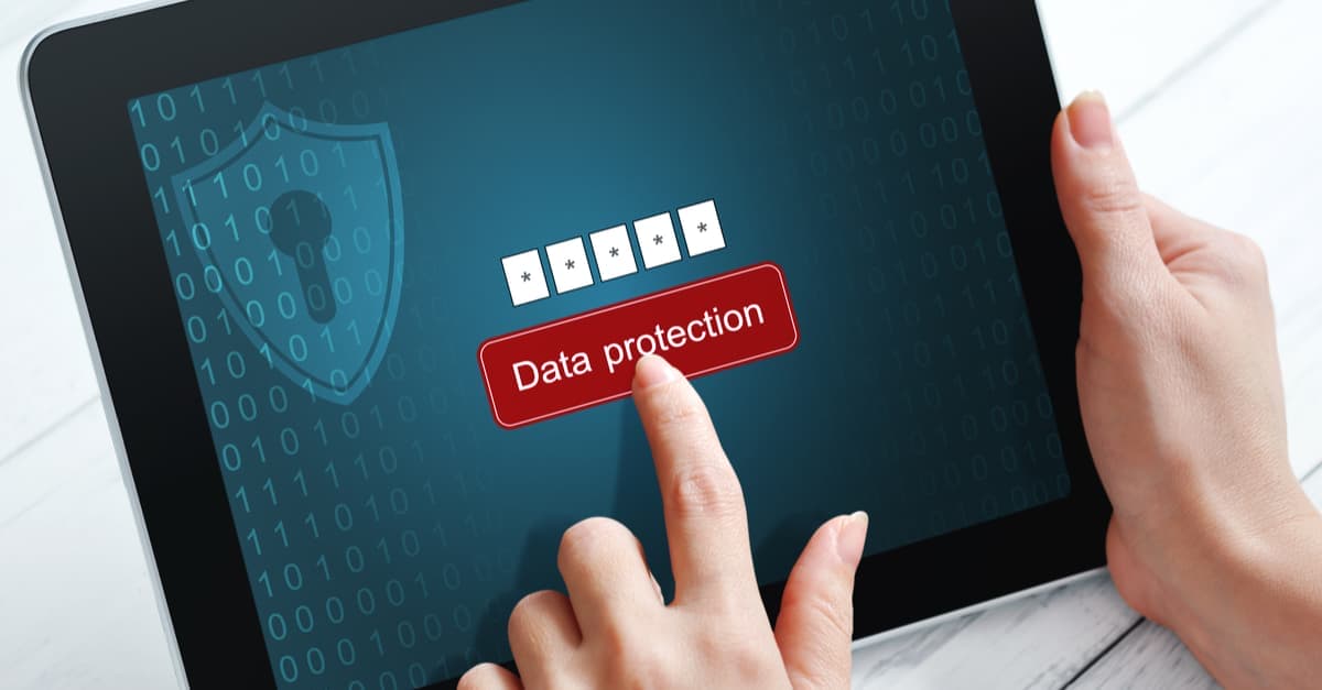 This is the image for: Get support