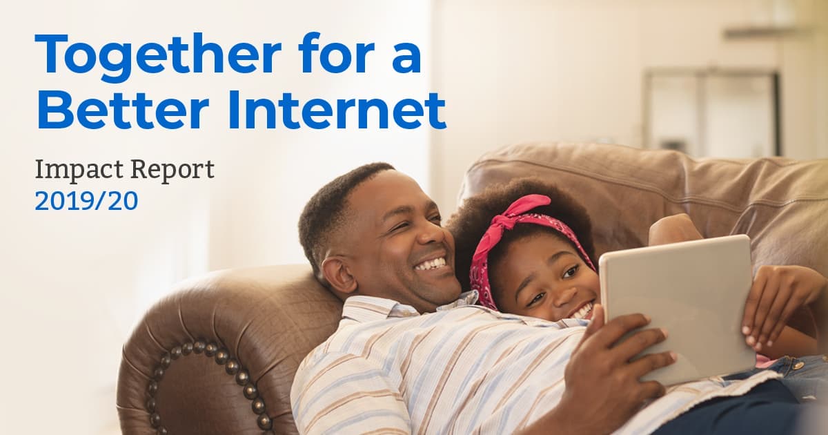 This is the image for: 2019-2020