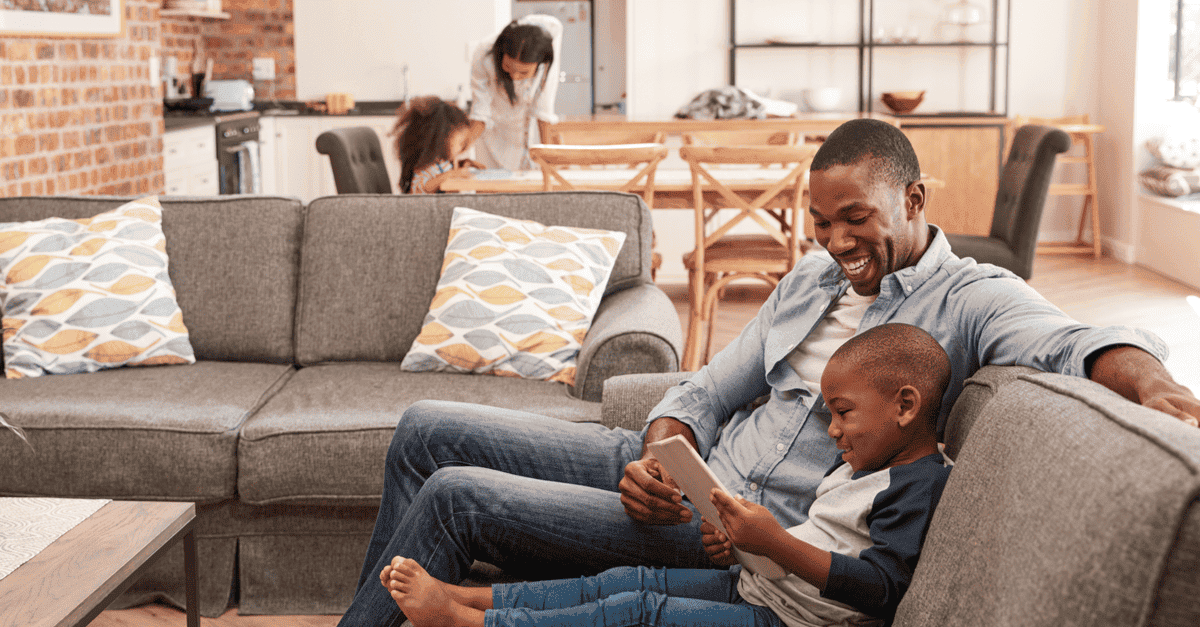 This is the image for: 2017-2018