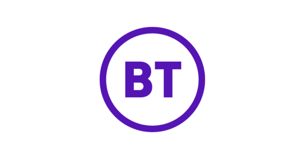 This is the BT Mobile guide