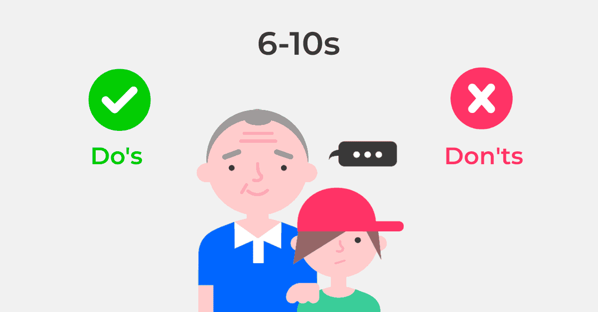 This is the image for: 