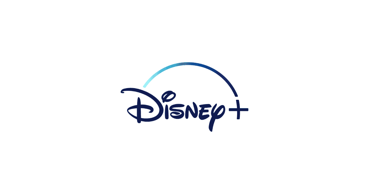 This is the image for: Learn about Disney+ safety