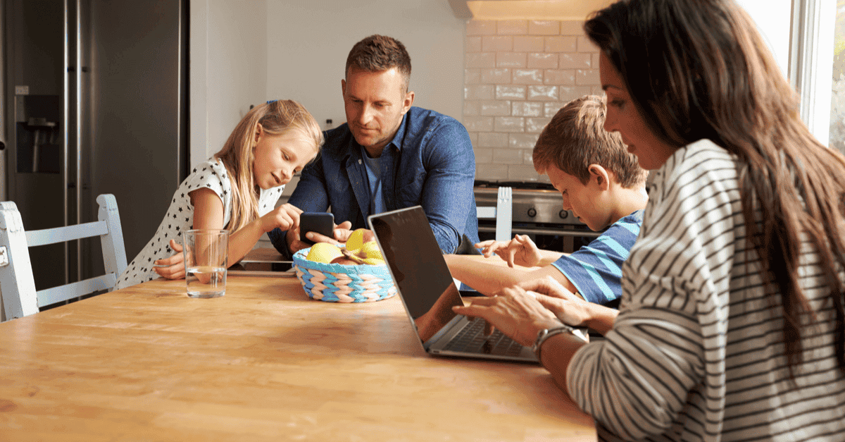 This is the image for: 2018-2019