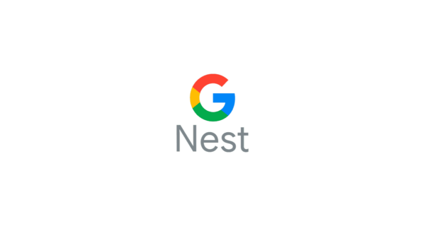 This is the Google Nest guide