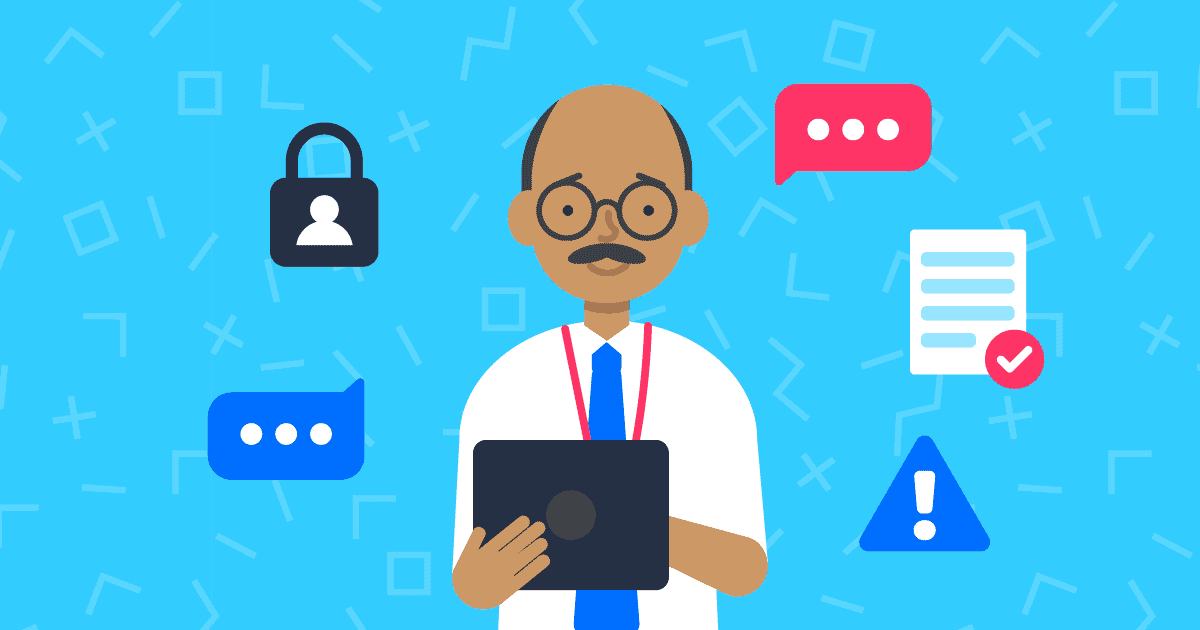 This is the image for: 