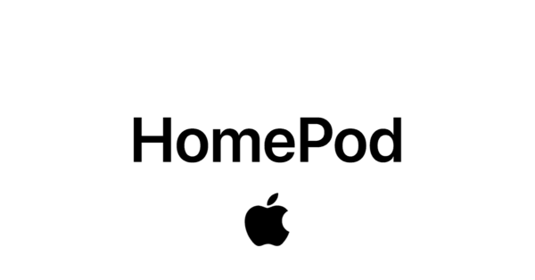 This is the Apple HomePod Family Sharing guide