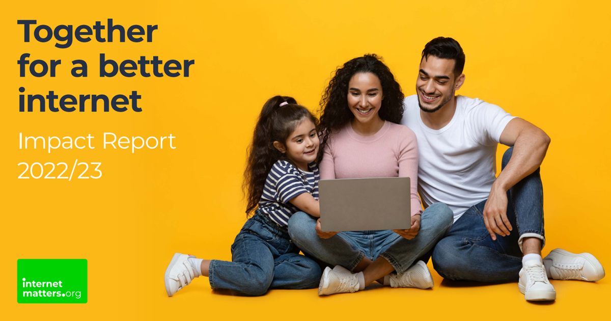 This is the image for: 2022-2023