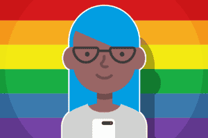 LGBTQ-Browsing-1200x630