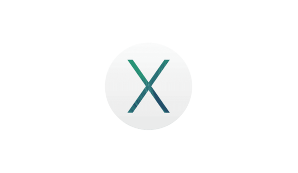 This is the OS X Mavericks guide
