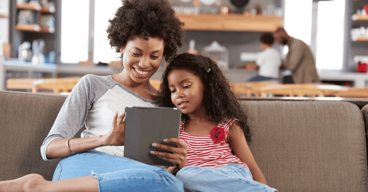 This is the image for: 2014-2017