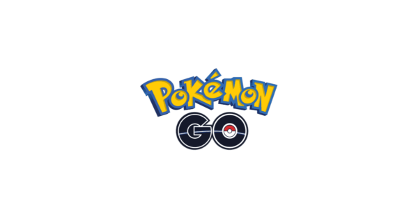 This is the Pokemon GO guide