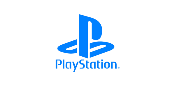 This is the PlayStation Network guide