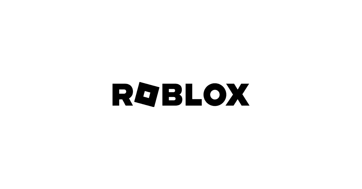 This is the image for: Learn about staying safe on Roblox