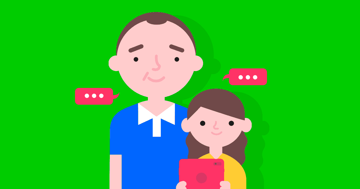 This is the image for: 