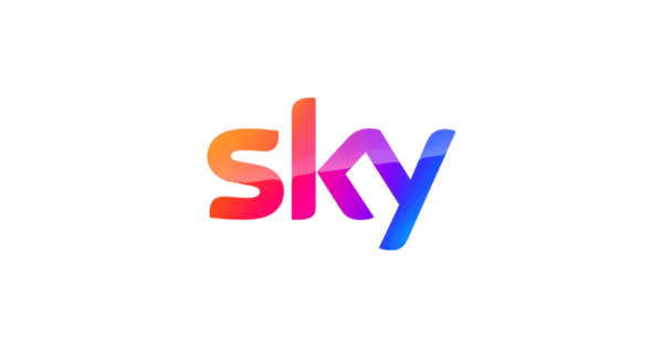 This is the Sky Broadband Shield guide