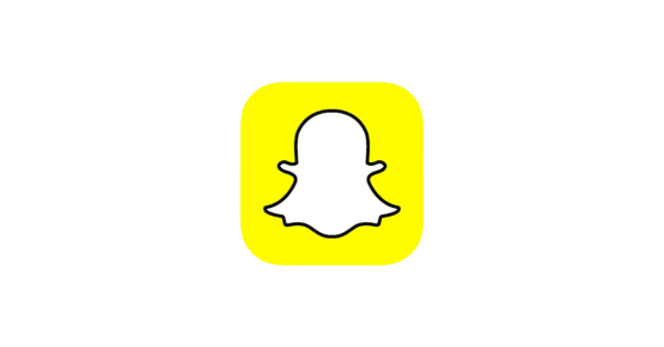 This is the Snapchat privacy settings guide