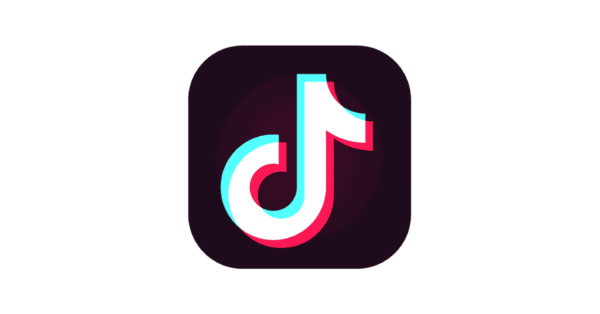 This is the TikTok parental control and safety settings