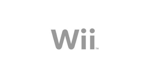 This is the Nintendo Wii guide