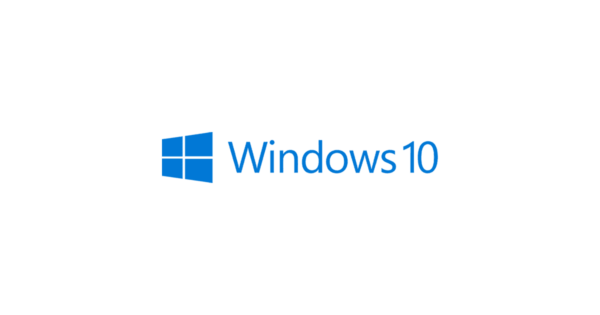 This is the Windows 10 guide