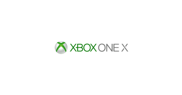 This is the Xbox One and Xbox One S guide