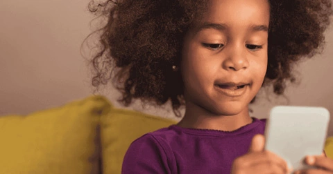 This is the image for: 