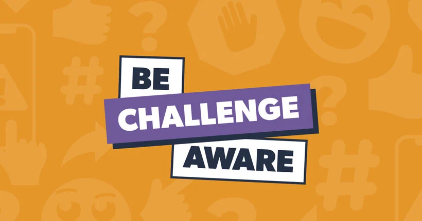 This is the image for: 