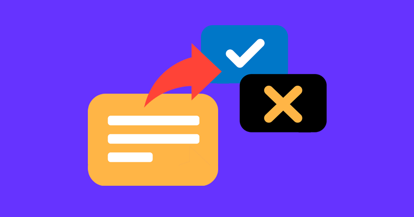 This is the image for: Download free Fact-Checking AI lesson plan