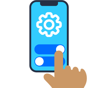 This is the image for: 