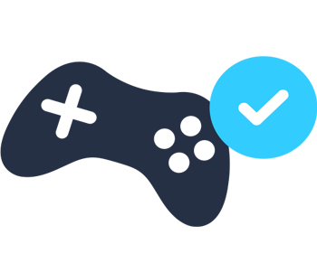 This is the image for: FIND A RESOURCE