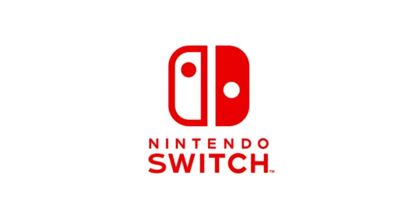 This is the Nintendo Switch guide
