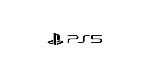 This is the PlayStation 5 (PS5) parental controls