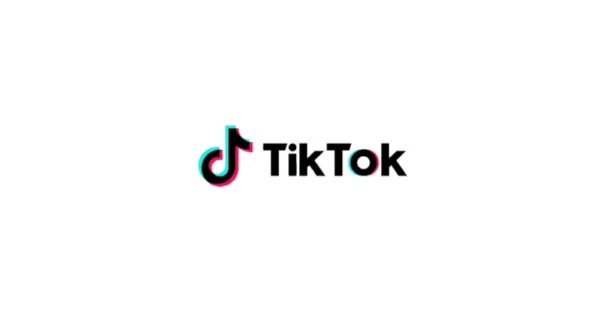 This is the TikTok parental control and safety settings