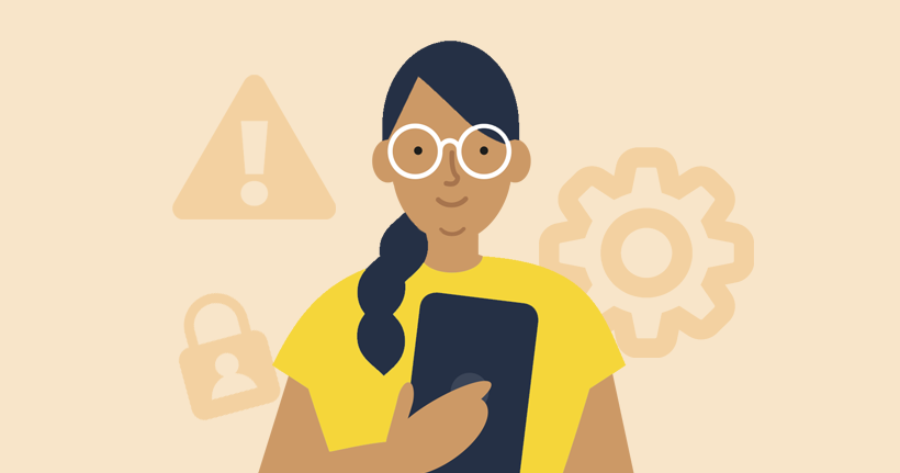 This is the image for: SEE DEEPFAKES GUIDANCE