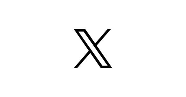 This is the X (formerly Twitter) safety guide